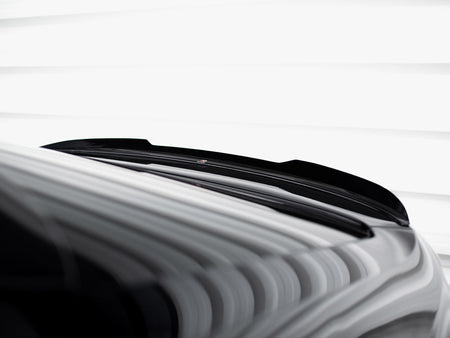 Maxton Design Spoiler CAP BMW 5 GT F07 - BM-5-GT-07-CAP1G - Image 4