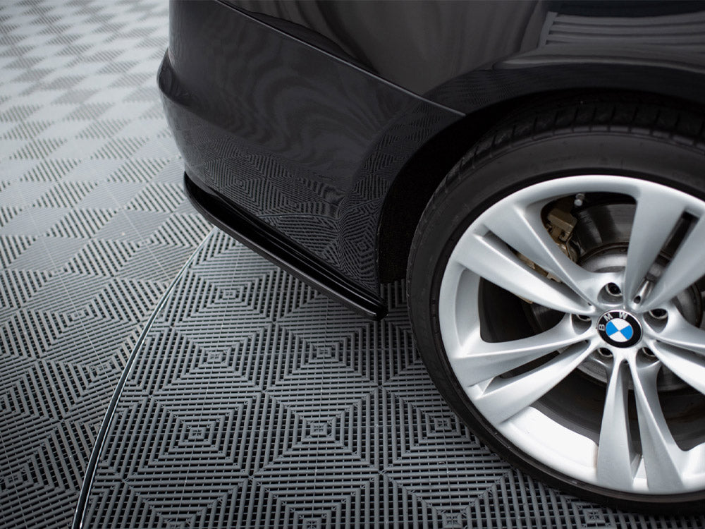 Maxton Design Full Body Kit BMW 5 GT F07 - BM-5-GT-07-SET - Image 10