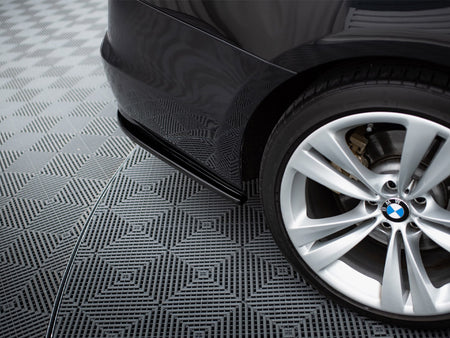 Maxton Design Full Body Kit BMW 5 GT F07 - BM-5-GT-07-SET - Image 10