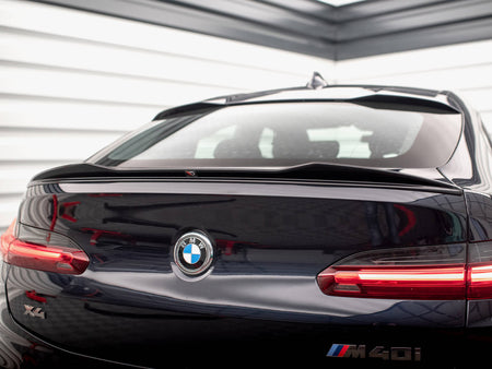 Full Body Kit BMW X4 M-Pack G02