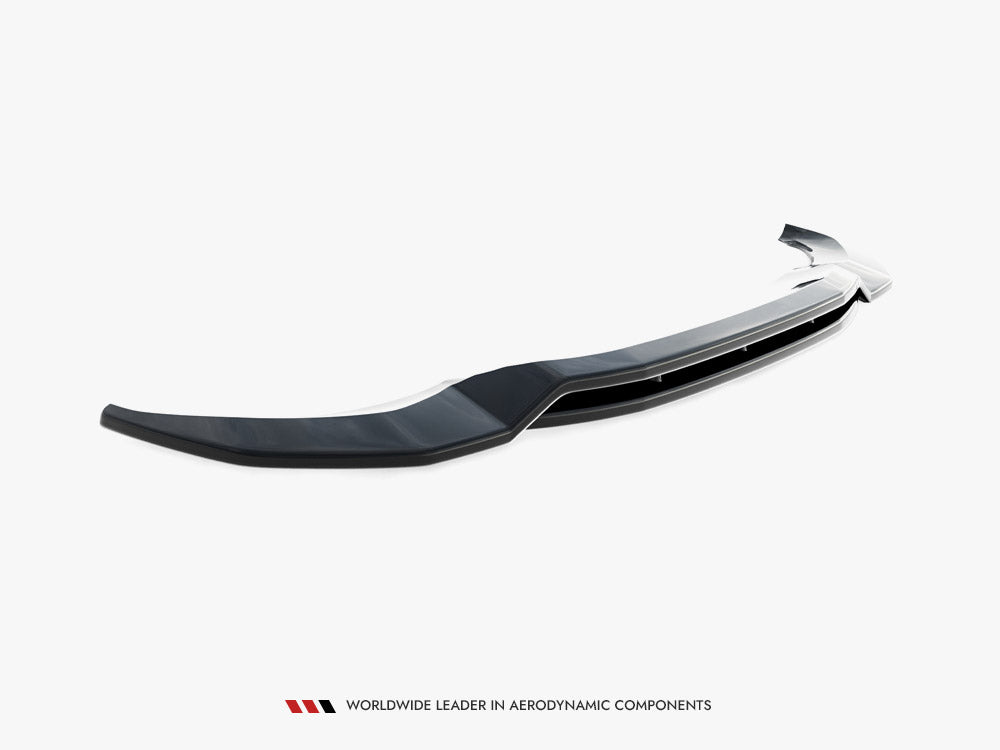 Full Body Kit BMW X4 M-Pack G02