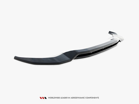 Maxton Design Full Body Kit BMW X4 M-Pack G02 - BM-X4-02-MPACK-SET - Image 19