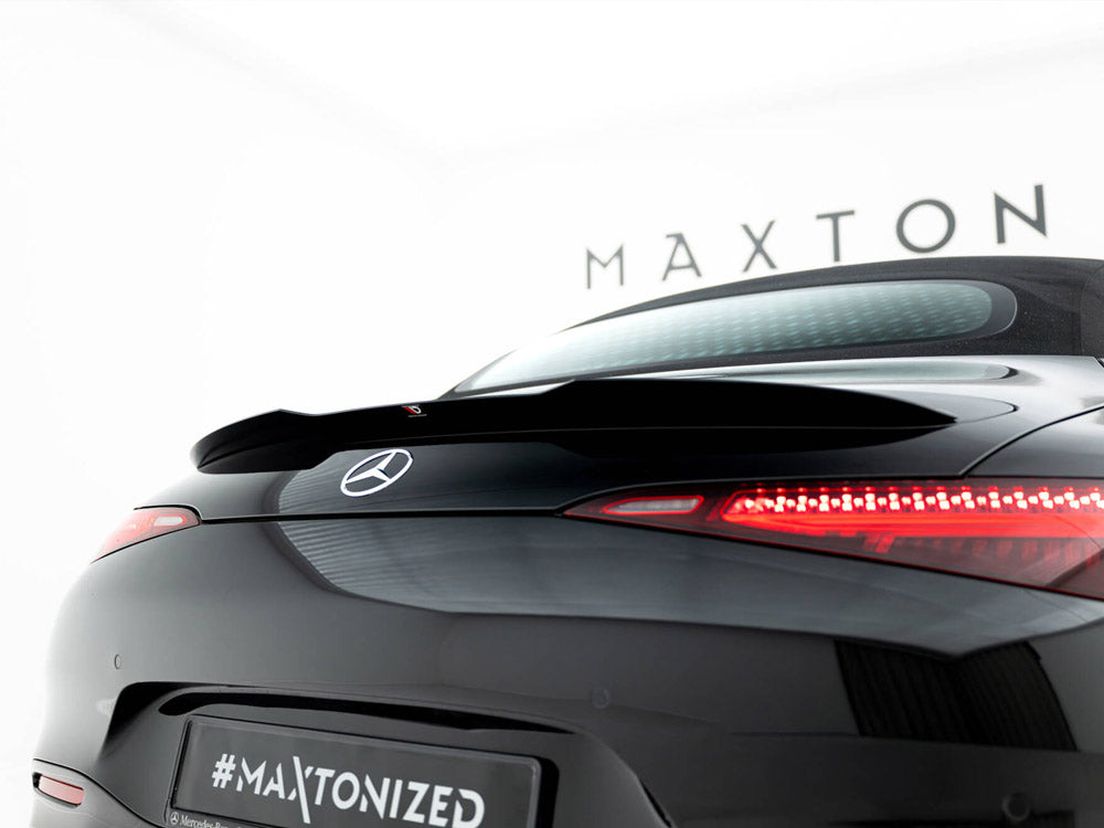 Maxton Design Full Body Kit Mercedes-AMG SL 63 R232 - ME-SL-R232-63-SET - Image 13