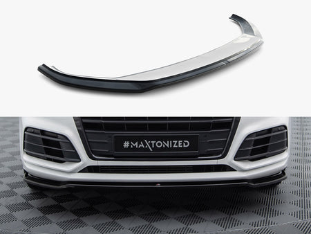 Maxton Design Full Body Kit Audi SQ5/Q5 S-Line Mk2 - AU-SQ5-2-SET - Image 23