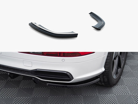 Maxton Design Full Body Kit Audi SQ5/Q5 S-Line Mk2 - AU-SQ5-2-SET - Image 26