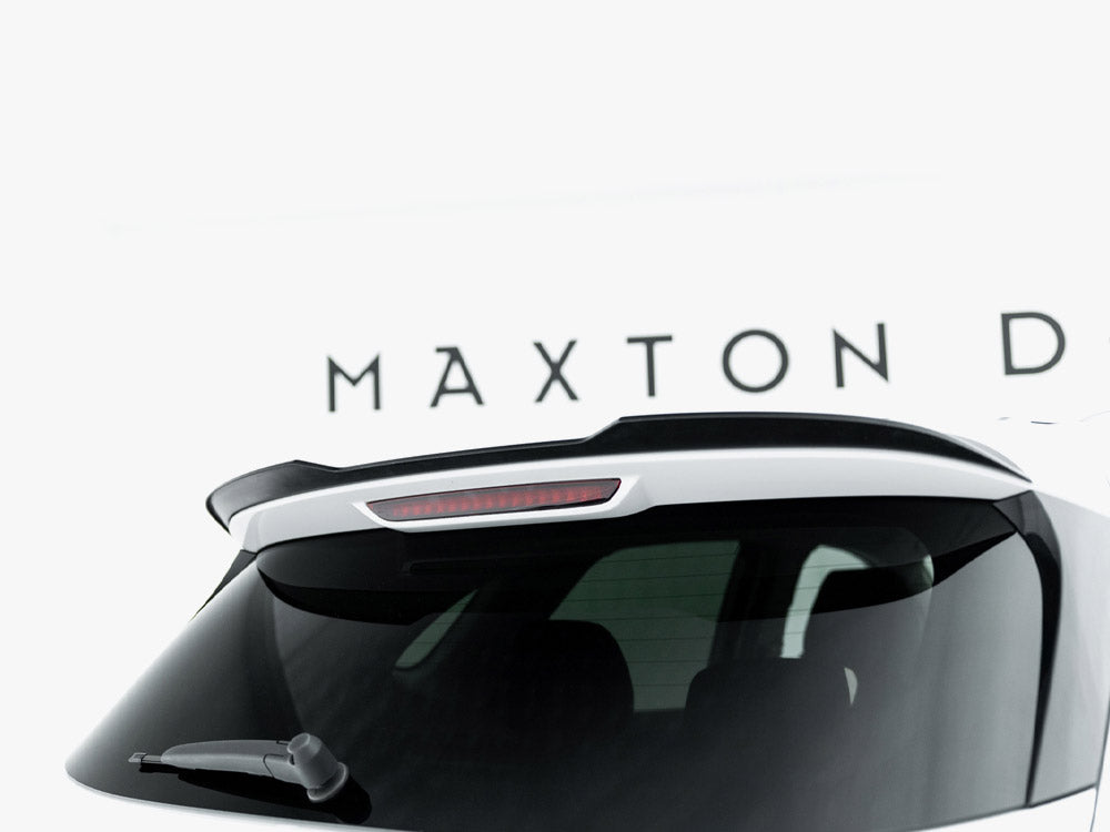 Maxton Design Full Body Kit MG HS Mk1 Facelift - MG-HS-1F-SET - Image 13
