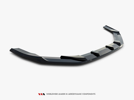 Full Body Kit Set 1 Audi RS3 Sedan 8Y Facelift