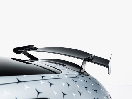 Maxton Design Carbon Spoiler Mercedes-AMG GT 63 / 55 / 63 S E Performance C192 - CF-ME-AMG-GT-2-63-WING6-245V-P - Image 6