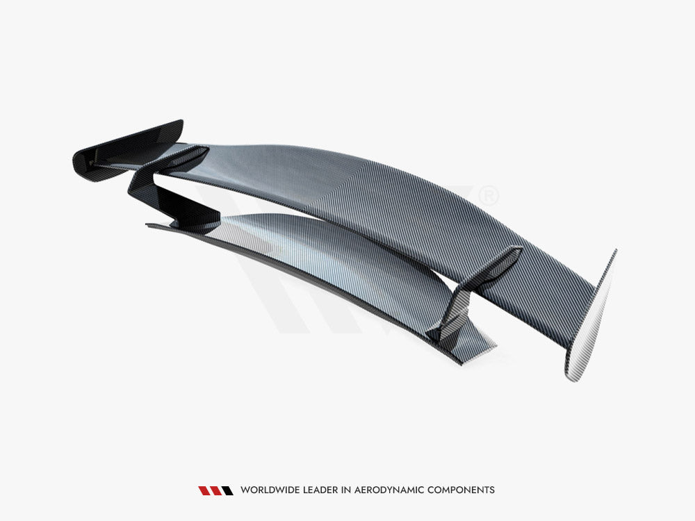 Carbon Spoiler Mercedes-AMG GT 63 / 55 / 63 S E Performance C192