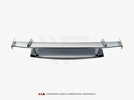 Maxton Design Carbon Spoiler Mercedes-AMG GT 63 / 55 / 63 S E Performance C192 - CF-ME-AMG-GT-2-63-WING6-245V-P - Image 13