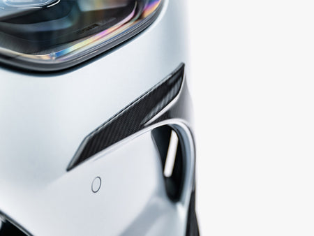 Maxton Design Full Body Kit Prepreg Carbon Fiber Mercedes-AMG GT 63 / 55 / 63 S E Performance C192 - CF-ME-AMG-GT-2-63-BK - Image 38