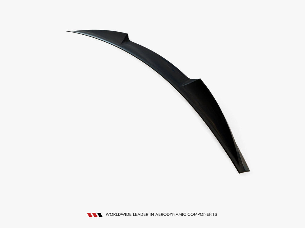 Spoiler CAP 3D Mercedes-AMG GT 63 / 55 / 63 S E Performance C192