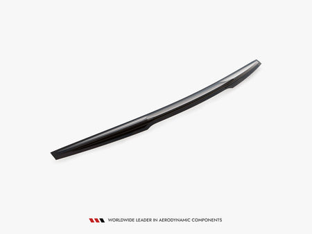 Maxton Design Spoiler CAP 3D Mercedes-AMG GT 63 / 55 / 63 S E Performance C192 - ME-AMG-GT-2-63-CAP3D1G - Image 8
