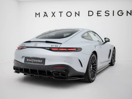 Full Body Kit Set 1 Mercedes-AMG GT 63 / 55 / 63 S E Performance C192