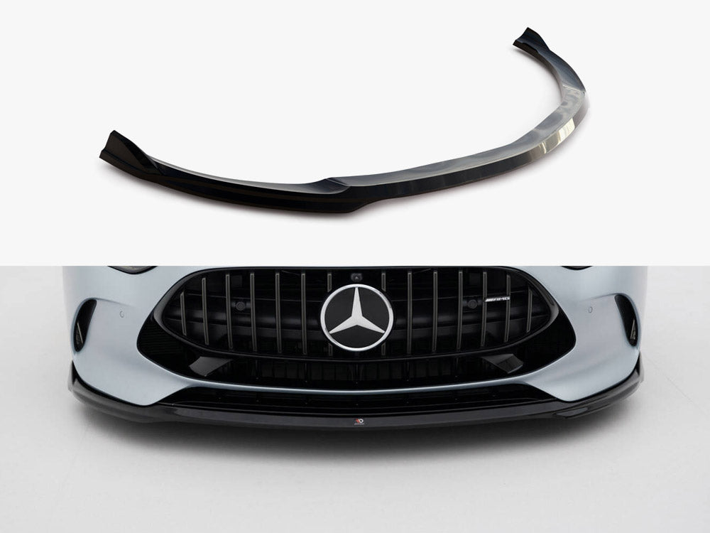 Full Body Kit Set 1 Mercedes-AMG GT 63 / 55 / 63 S E Performance C192