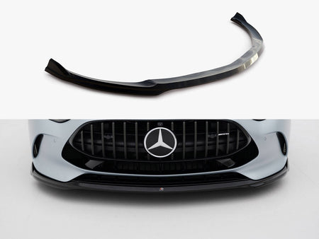Full Body Kit Set 1 Mercedes-AMG GT 63 / 55 / 63 S E Performance C192