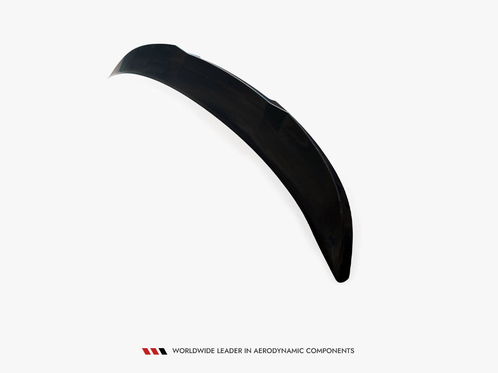 Full Body Kit BMW 4 Coupe / Cabrio G22 / G23