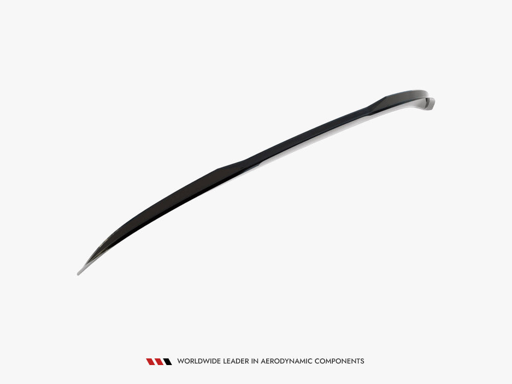 Maxton Design Full Body Kit BMW 4 Coupe / Cabrio G22 / G23 - BM-4-G23-CA-SET - Image 19