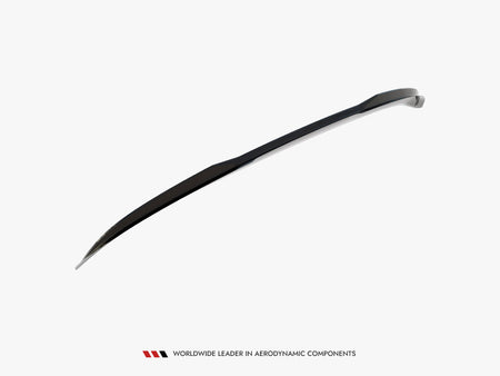 Maxton Design Full Body Kit BMW 4 Coupe / Cabrio G22 / G23 - BM-4-G23-CA-SET - Image 19