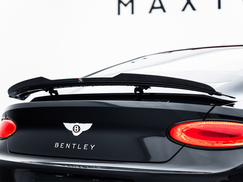 Maxton Design Full Body Kit Bentley Continental GT Coupe Mk3 - BE-CO-3-GT-CA-SET - Image 16