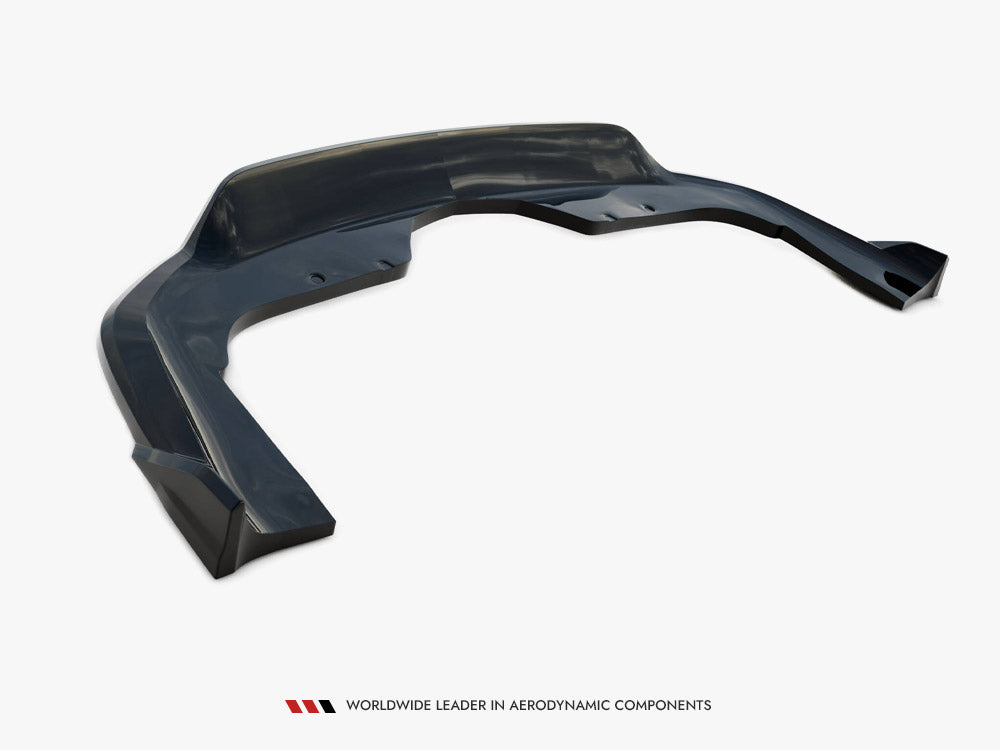 Maxton Design Full Body Kit BMW X5 M-Pack F15 - BM-X5-15-M-SET - Image 19