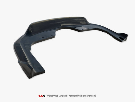 Maxton Design Full Body Kit BMW X5 M-Pack F15 - BM-X5-15-M-SET - Image 19