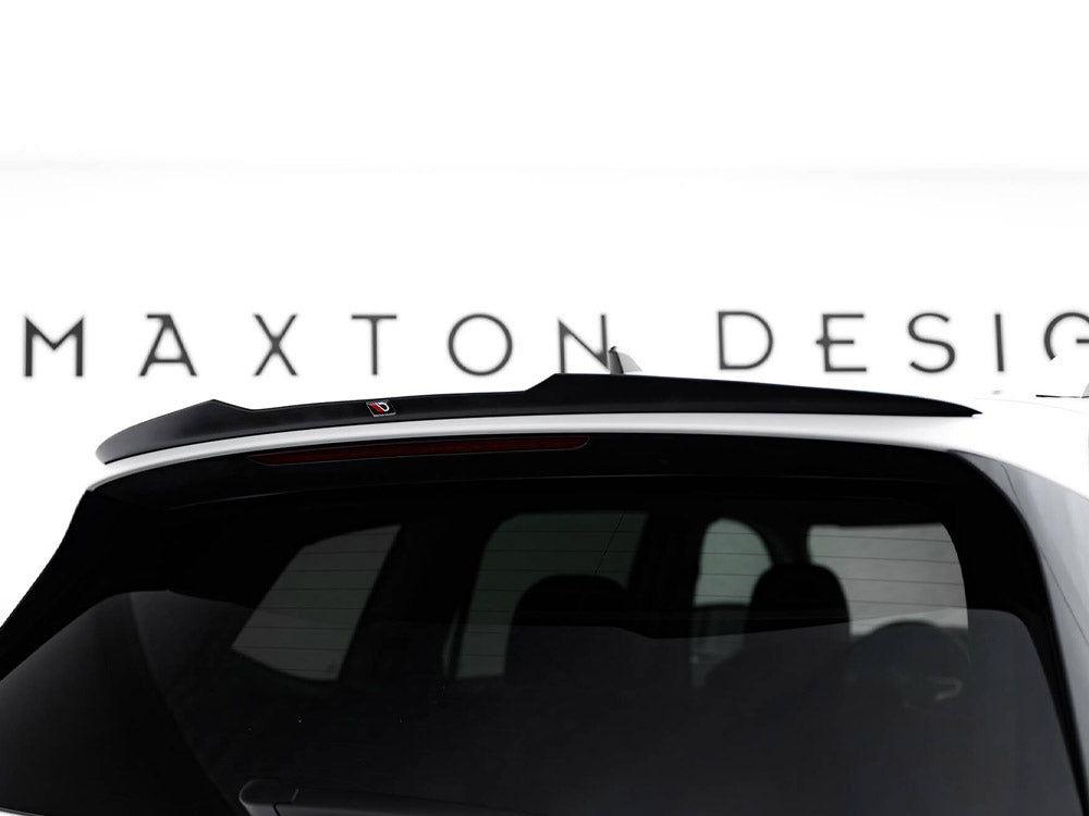 Maxton Design Full Body Kit Volkswagen Atlas R-Line Mk1 Facelift 2 - VW-AT-1F-RLINE-SET - Image 13