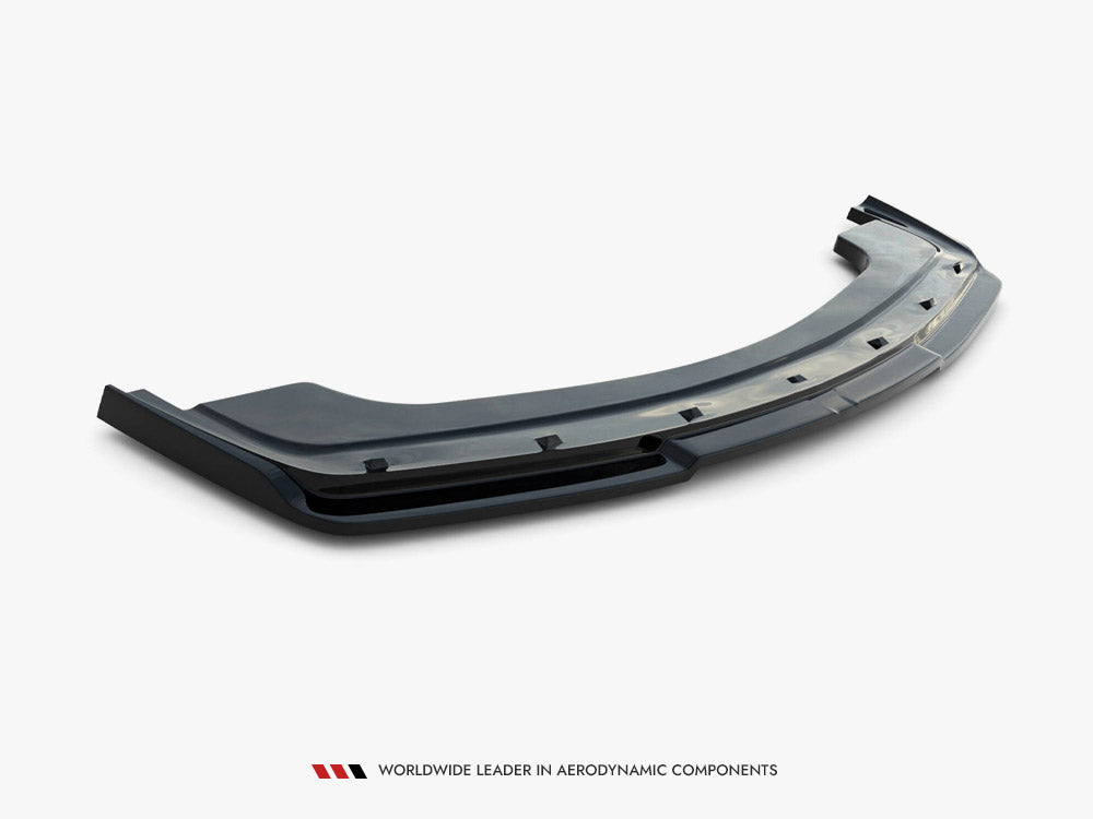 Front Splitter V.1 BMW M3 / 3 M-Pack E36 Coupe
