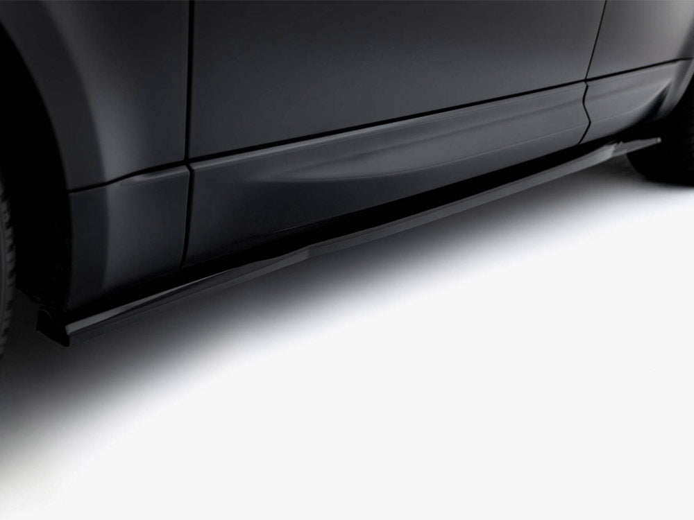 Maxton Design Full Body Kit Land Rover Range Rover Sport Mk2 - LR-RR-SPORT-2-SET - Image 7