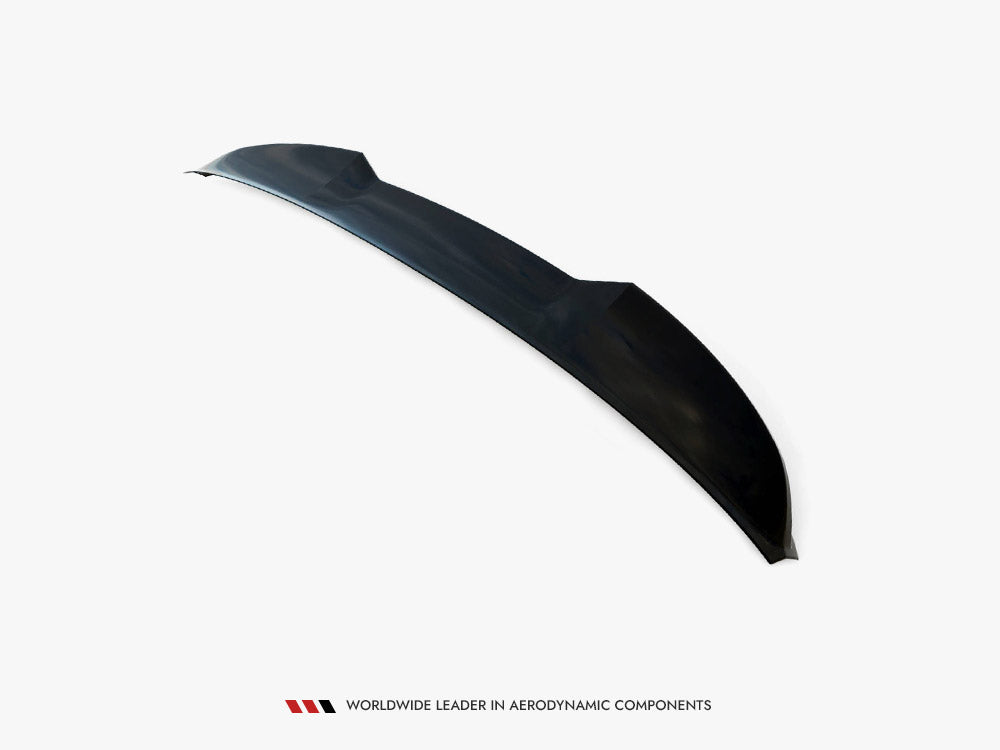 Maxton Design Full Body Kit Set 2 Audi RS3 Sedan 8Y Facelift - AU-RS3-8YF-S-SET2 - Image 25