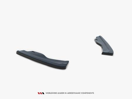 Maxton Design Rear Side Splitters Mazda MX-5 ND (Mk4) - MA-MX5-4-RSD1G - Image 4