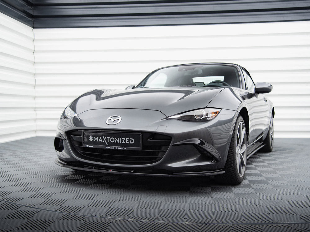 Full Body Kit Mazda MX-5 ND (Mk4)
