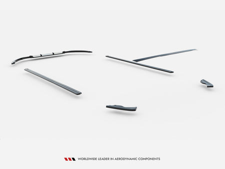 Maxton Design Full Body Kit Mazda MX-5 ND (Mk4) - MA-MX5-4-SET - Image 15