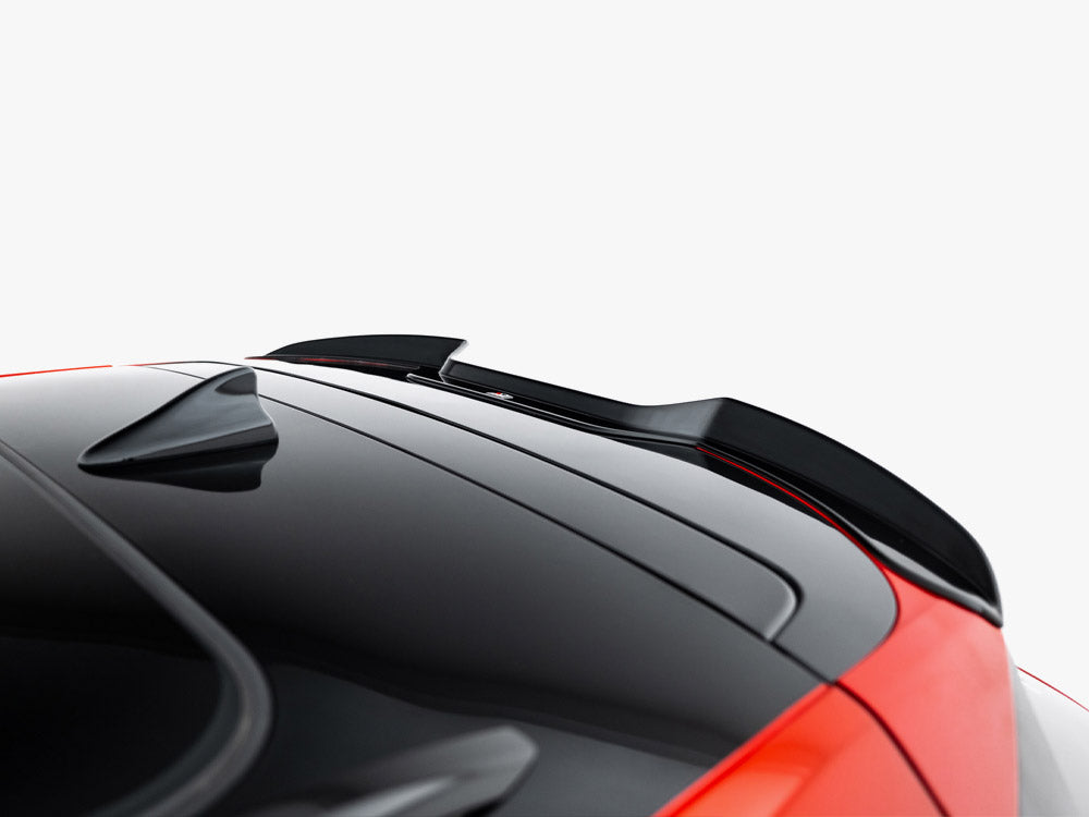 Maxton Design Spoiler CAP Forthing T-Five Mk1 - FT-TFIVE-1-CAP1G - Image 5