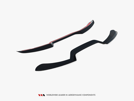 Maxton Design Full Body Kit Forthing T-Five Mk1 - FT-TFIVE-1-SET - Image 29