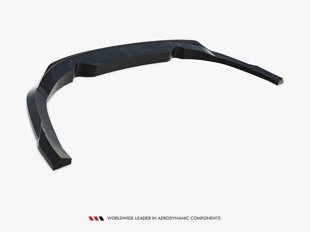 Maxton Design Full Body Kit Jaguar F-Pace R-Sport Mk1 Facelift - JA-FP-1F-SET - Image 25