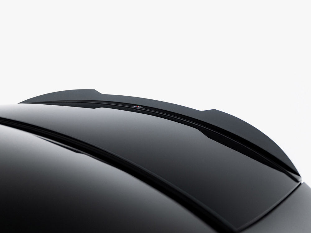 Spoiler CAP Mercedes-AMG CLS 53 C257