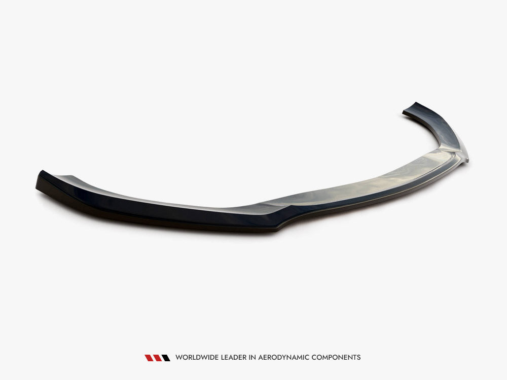 Maxton Design Front Splitter V.3 Mercedes-AMG CLS 53 C257 - ME-CLS-257-AMGLINE-FD3G - Image 5