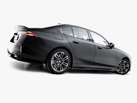 Maxton Design Full Body Kit Set 2 BMW 5 M-Pack G60 - BM-5-G60-MPACK-SET2 - Image 9