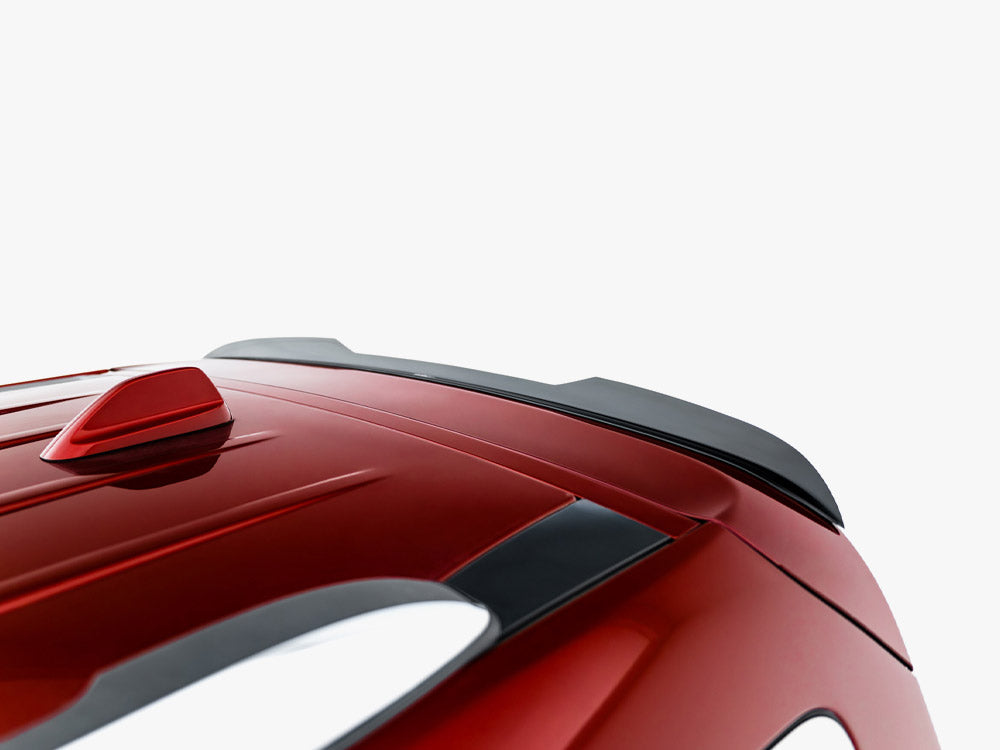 Maxton Design Spoiler CAP Chrysler Pacifica Mk2 - CHR-PA-2-CAP1G - Image 4