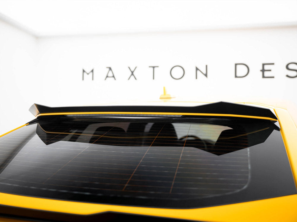 Maxton Design Full Body Kit Lamborghini Urus Mk1 - LA-UR-1-SET - Image 12