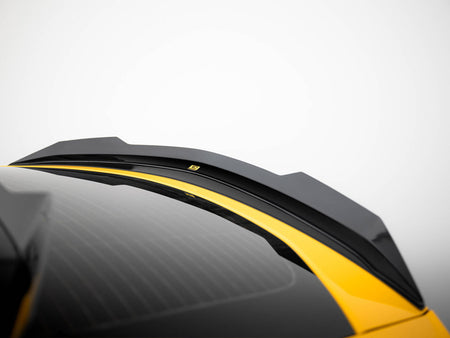 Maxton Design Full Body Kit Lamborghini Urus Mk1 - LA-UR-1-SET - Image 15