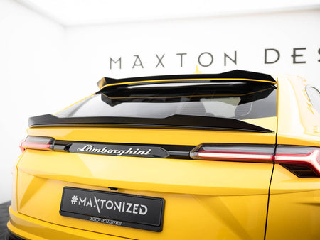 Maxton Design Full Body Kit Lamborghini Urus Mk1 - LA-UR-1-SET - Image 14