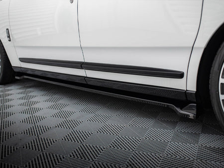 Maxton Design Full Body Kit Rolls Royce Cullinan - RR-CU-1-SET - Image 7