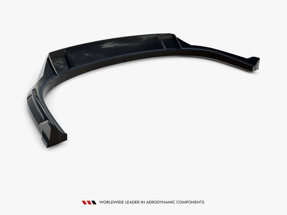 Maxton Design Full Body Kit Rolls Royce Cullinan - RR-CU-1-SET - Image 18