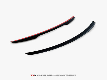 Maxton Design Full Body Kit Rolls Royce Cullinan - RR-CU-1-SET - Image 19