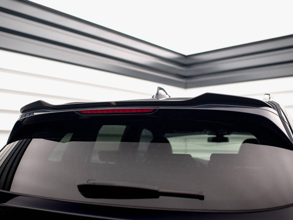 Maxton Design Full Body Kit BMW X3 M-Pack G01 Facelift - BM-X3-01F-MPACK-SET - Image 14