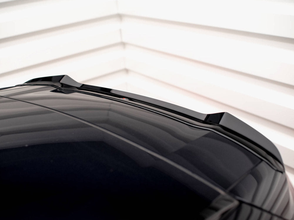 Full Body Kit BMW X3 M-Pack G01 Facelift