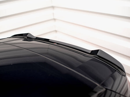 Full Body Kit BMW X3 M-Pack G01 Facelift