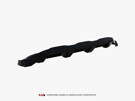 Maxton Design Full Body Kit Ford Kuga ST-Line Mk2 Facelift - FO-KU-2F-STLINE-SET - Image 29